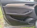 2022 Haval F7 I Рестайлинг, белый, 1200000 рублей - вид 9