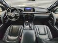 2019 Lexus LX 450d III Рестайлинг 2, серый, 7974000 рублей - вид 10