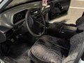 2002 Lada (ВАЗ) 2115, серебристый, 210000 рублей - вид 6