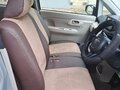2019 Daihatsu Move VI Рестайлинг, серебристый, 750000 рублей - вид 4