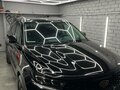 2021 Kia Sorento IV, чёрный, 3600000 рублей - вид 2