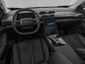2025 Dongfeng Mage, чёрный, 2560000 рублей - вид 7
