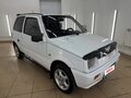 2003 Lada (ВАЗ) 1111 Ока СеАЗ, белый, 259000 рублей - вид 2