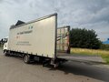 2013 MAN TGL, белый, 4950000 рублей - вид 10