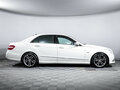 2012 Mercedes-Benz E-Класс 300 IV (W212, S212, C207), белый, 1749000 рублей - вид 3