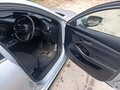 2023 Mazda 3 IV (BP), серый, 1670000 рублей - вид 5