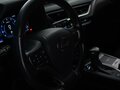 2019 Lexus UX 200 I, серый, 2999099 рублей - вид 11