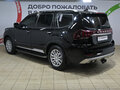 2020 Kia Mohave I Рестайлинг 2, чёрный, 4460000 рублей - вид 5
