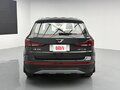 2022 Jetta VS5 I Рестайлинг, чёрный, 1560678 рублей - вид 4