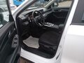 2024 Haval Jolion I Рестайлинг, чёрный, 1298745 рублей - вид 7