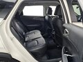 2023 Kia Sportage V, белый, 2900000 рублей - вид 9