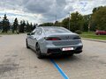 2022 BMW 7 серии 760i xDrive VII (G70), серый, 14999999 рублей - вид 5
