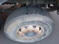 2023 Sinotruk Sitrak C7H, красный, 4736000 рублей - вид 11