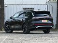 2026 Volkswagen Talagon I Рестайлинг, чёрный, 6260000 рублей - вид 4