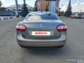 2011 Renault Fluence I, бежевый, 690000 рублей - вид 4