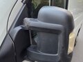 2018 Peugeot Boxer, белый, 1980000 рублей - вид 10