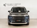2022 Exeed VX I, синий, 2590000 рублей - вид 1