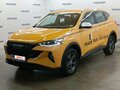2024 Haval F7 I Рестайлинг, белый, 1325000 рублей - вид 1
