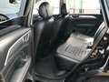 2023 Haval M6 II, чёрный - вид 10