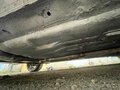 2001 Lada (ВАЗ) 2108, серебристый, 270000 рублей - вид 10