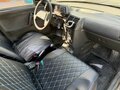 2005 Lada (ВАЗ) 2110, чёрный - вид 11