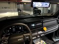 2025 Kia Tasman, голубой, 4100000 рублей - вид 7