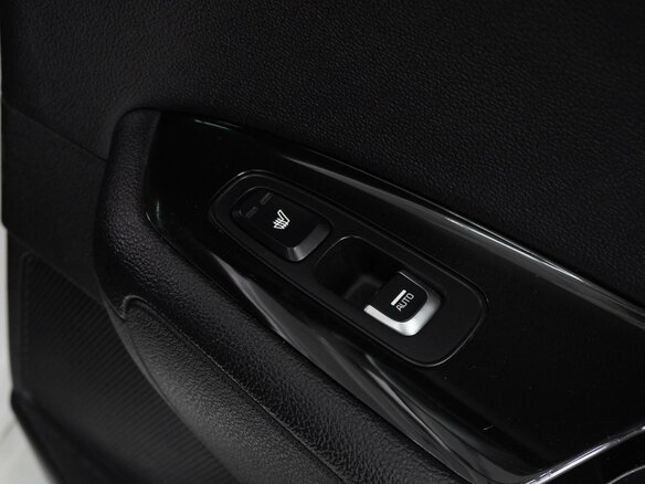 2019 Kia Optima IV Рестайлинг, белый - вид 18