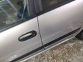 2005 Nissan Almera II (N16) Рестайлинг, серебристый, 450000 рублей - вид 7