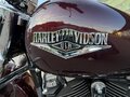 2018 Harley-Davidson Road King, красный, 1550000 рублей - вид 3