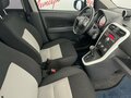 2013 Suzuki Splash I Рестайлинг, голубой, 699000 рублей - вид 11