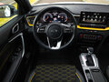 2020 Kia XCeed I, белый, 2299777 рублей - вид 11