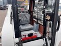 2026 Bobcat S450, белый, 2150000 рублей - вид 8