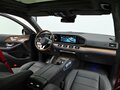 2021 Mercedes-Benz GLE 350 II (V167), чёрный, 6749000 рублей - вид 6