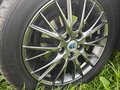 2011 Renault Fluence I, серый, 750000 рублей - вид 10