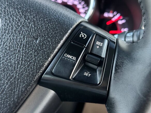 2010 Kia Sorento II, серый, 1285000 рублей - вид 14