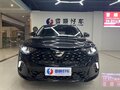 2026 Jetta VS5 I Рестайлинг 2, чёрный, 1799111 рублей - вид 1