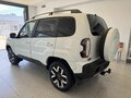 2026 Lada (ВАЗ) Niva Travel I Рестайлинг, белый, 1789000 рублей - вид 3