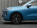 2023 Haval Jolion I, синий, 1880000 рублей - вид 8