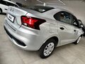 2026 Lada (ВАЗ) Iskra, серый, 1712000 рублей - вид 4