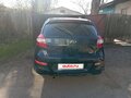 2013 Chery Very (A13), синий, 220000 рублей - вид 2