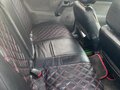 2006 Lada (ВАЗ) 2110, чёрный, 45000 рублей - вид 8