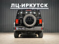 2026 Tank 300 I, чёрный, 4499000 рублей - вид 3