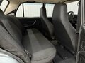 2010 Lada (ВАЗ) 2107, серый, 260000 рублей - вид 9