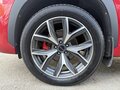2023 Exeed LX I Рестайлинг, красный, 2150000 рублей - вид 6