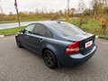 2007 Volvo S40 II, синий, 700000 рублей - вид 5