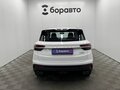 2024 Belgee X50, белый, 1549000 рублей - вид 6