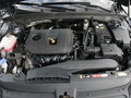 2021 Kia K5 III, синий, 2645000 рублей - вид 5
