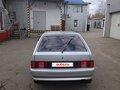 2011 Lada (ВАЗ) 2114, серебристый, 230000 рублей - вид 2