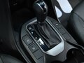 2014 Hyundai Santa Fe III, серый, 1549000 рублей - вид 7