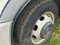 2006 ГАЗ ГАЗель (3302), белый, 470000 рублей - вид 8